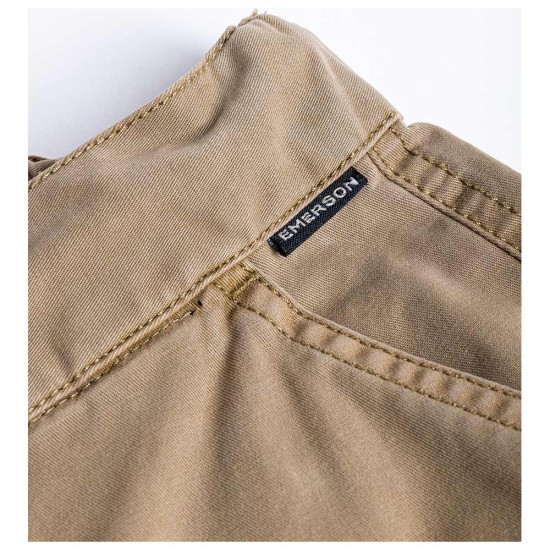 Emerson Ανδρική βερμούδα Men's Cargo Shorts